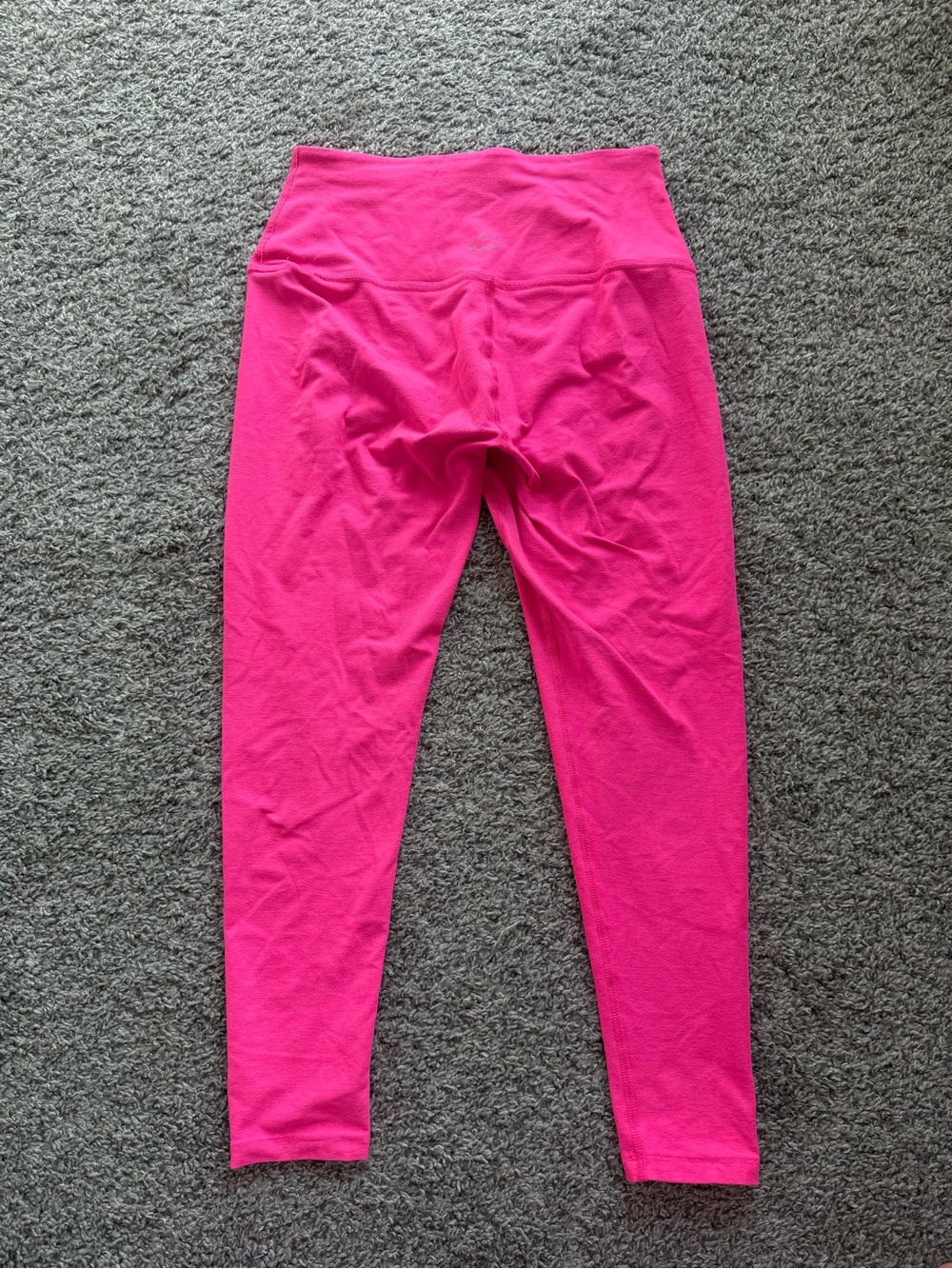 Beyond Yoga Leggings
